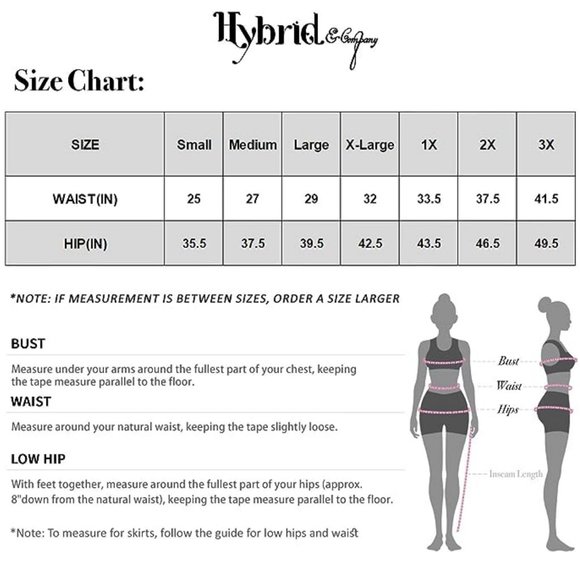 Hybrid & Company Skinny Stretch Maternity Jeans L *NWT* - Picture 3 of 5